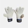 Guantes de arquero Vasen Rex Niño
