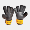 Guantes de arquero Vasen Boom Niño
