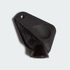 Llave de Tacos Adidas Stud Wrench