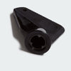 Llave de Tacos Adidas Stud Wrench