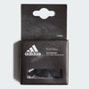 Llave de Tacos Adidas Stud Wrench