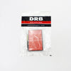 Tarjeta Dribbling Arbitro Pro