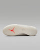 Zapatilla de Futbol Nike Tiempo Streetgato Se Blanco Adulto