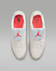 Zapatilla de Futbol Nike Tiempo Streetgato Se Blanco Adulto