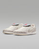 Zapatilla de Futbol Nike Tiempo Streetgato Se Blanco Adulto