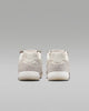 Zapatilla de Futbol Nike Tiempo Streetgato Se Blanco Adulto