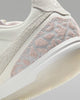 Zapatilla de Futbol Nike Tiempo Streetgato Se Blanco Adulto
