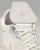 Zapatilla de Futbol Nike Tiempo Streetgato Se Blanco Adulto