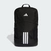 Mochila Adidas Tiro Blackpack negro Adulto