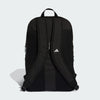 Mochila Adidas Tiro Blackpack negro Adulto