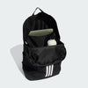 Mochila Adidas Tiro Blackpack negro Adulto