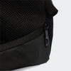 Mochila Adidas Tiro Blackpack negro Adulto