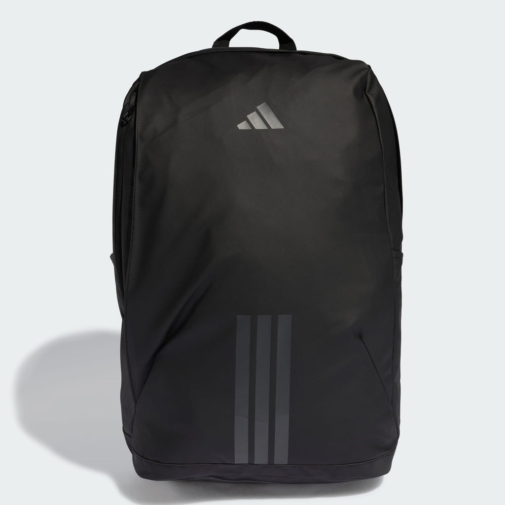 Mochila Adidas Tiro C Blackpack Adulto