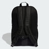 Mochila Adidas Tiro C Blackpack Adulto