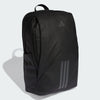 Mochila Adidas Tiro C Blackpack Adulto