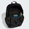 Mochila Adidas Tiro C Blackpack Adulto