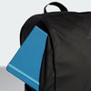 Mochila Adidas Tiro C Blackpack Adulto