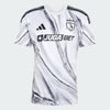 Camiseta Adidas Colo Colo Tercera 26/27 Adulto