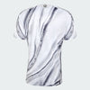 Camiseta Adidas Colo Colo Tercera 26/27 Adulto