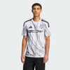 Camiseta Adidas Colo Colo Tercera 26/27 Adulto