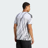 Camiseta Adidas Colo Colo Tercera 26/27 Adulto