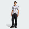 Camiseta Adidas Colo Colo Tercera 26/27 Adulto