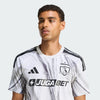 Camiseta Adidas Colo Colo Tercera 26/27 Adulto
