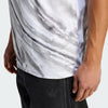 Camiseta Adidas Colo Colo Tercera 26/27 Adulto