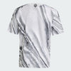 Camiseta Adidas Colo Colo Tercera 26/27 Niño