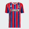 Camiseta Adidas Colo Colo Tercera Adulto