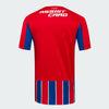 Camiseta Adidas Colo Colo Tercera Adulto