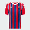 Camiseta Adidas Colo Colo Tercera Niño