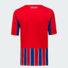 Camiseta Adidas Colo Colo Tercera Niño