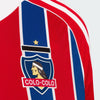 Camiseta Adidas Colo Colo Tercera Niño