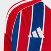 Camiseta Adidas Colo Colo Tercera Niño