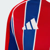 Camiseta Adidas Colo Colo Tercera Adulto