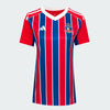 Camiseta Adidas Colo Colo Tercera Mujer