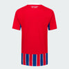 Camiseta Adidas Colo Colo Tercera Mujer