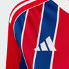 Camiseta Adidas Colo Colo Tercera Mujer
