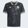 Camiseta Adidas Juventus Tercera 25/26 Niño