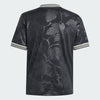 Camiseta Adidas Juventus Tercera 25/26 Niño
