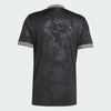 Camiseta Adidas Juventus Tercera 25/26 Adulto