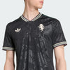 Camiseta Adidas Juventus Tercera 25/26 Adulto