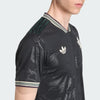 Camiseta Adidas Juventus Tercera 25/26 Adulto