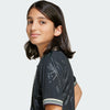 Camiseta Adidas Juventus Tercera 25/26 Niño