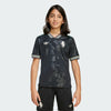 Camiseta Adidas Juventus Tercera 25/26 Niño