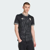 Camiseta Adidas Juventus Tercera 25/26 Adulto