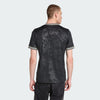 Camiseta Adidas Juventus Tercera 25/26 Adulto