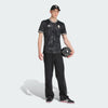 Camiseta Adidas Juventus Tercera 25/26 Adulto