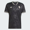Camiseta Adidas Juventus Tercera 25/26 Adulto